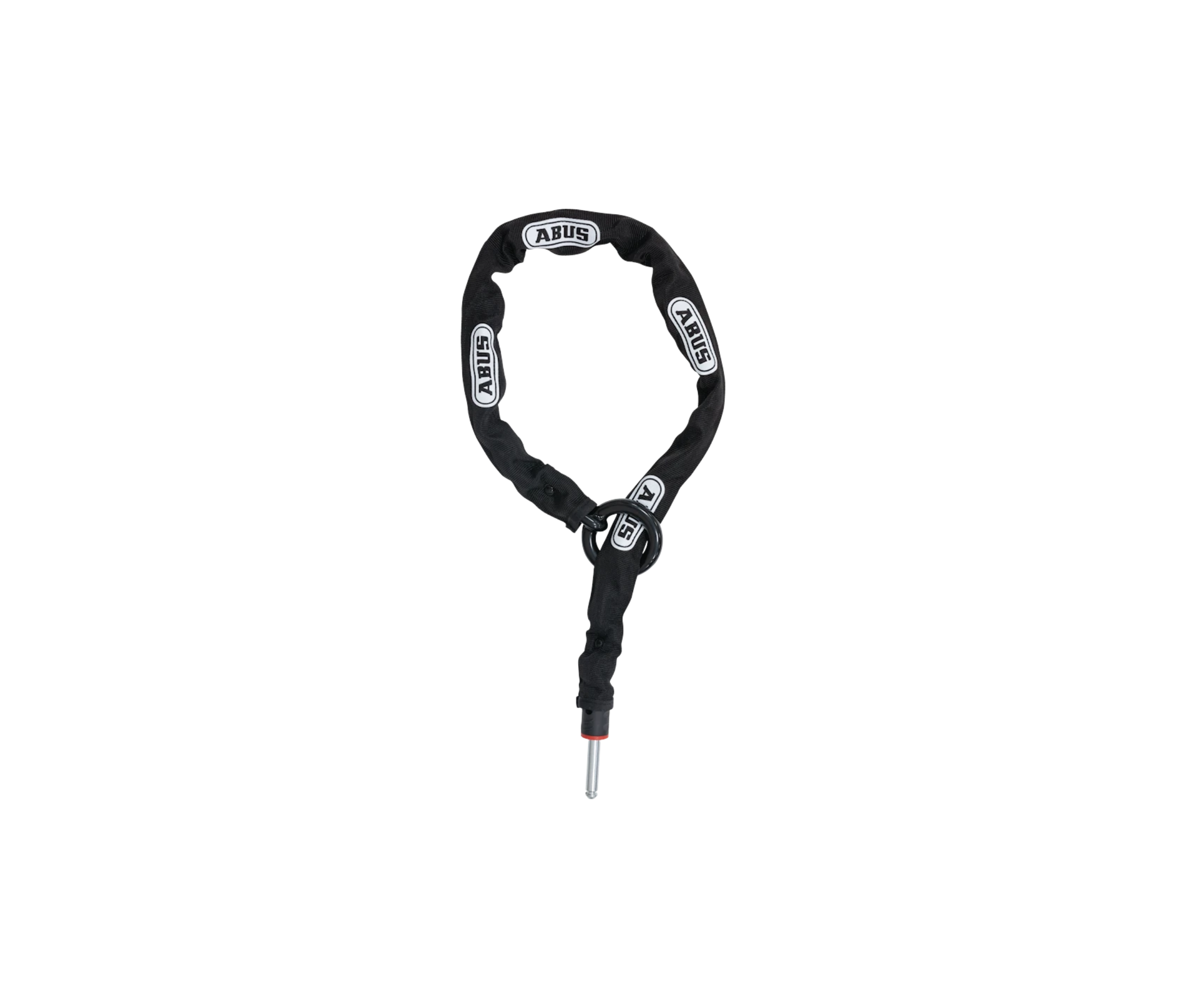 ABUS Einsteckkette – Lekker Bikes