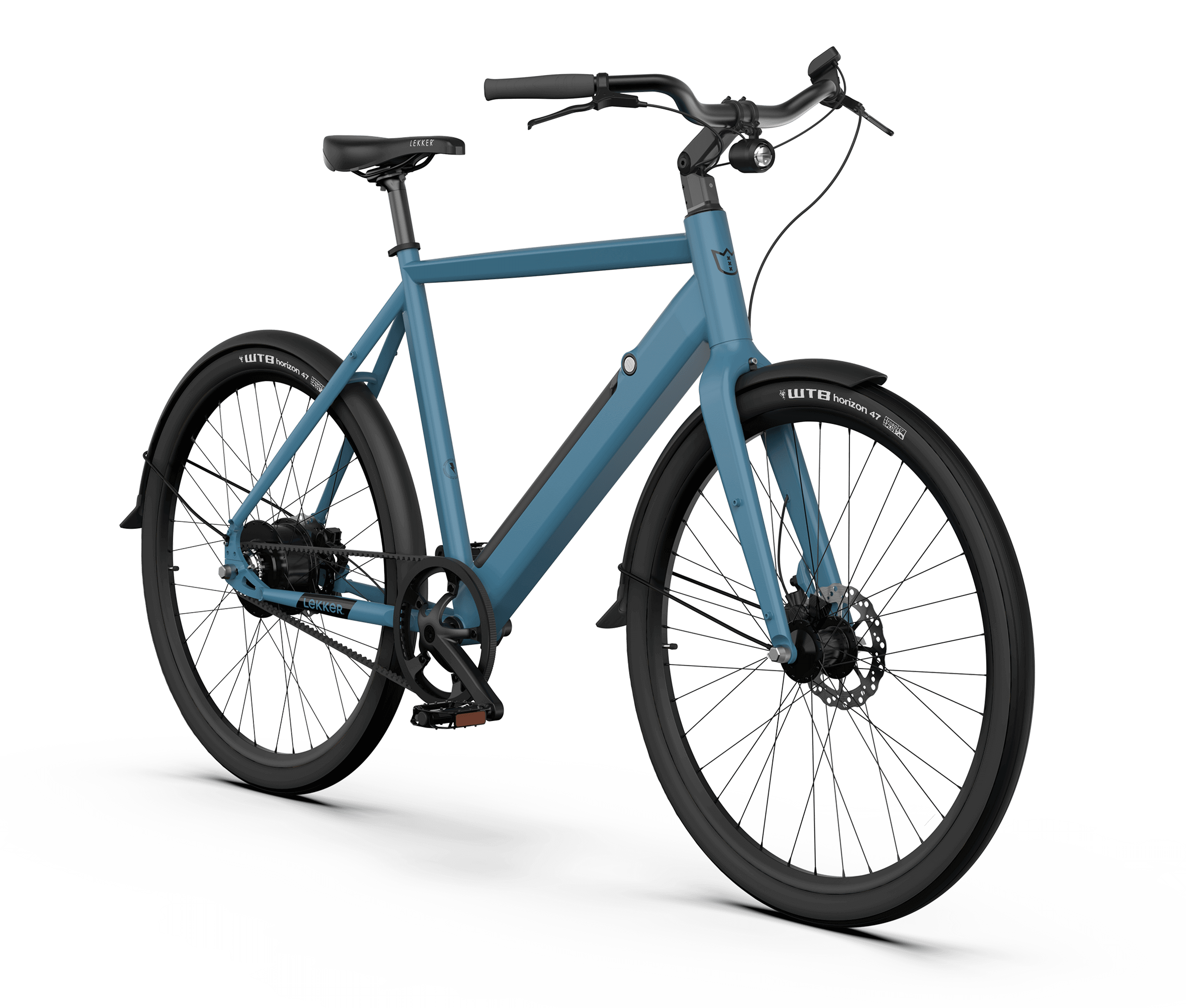 Best mid drive top electric bike 2017