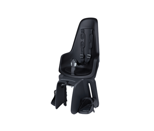 Child Seat Rear | Amsterdam & Jordaan Range