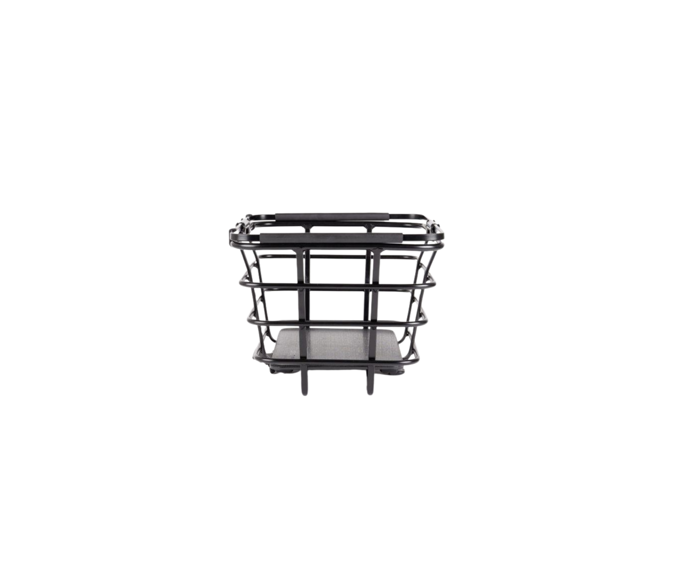 Epic Front Basket with AVS System for easy attachment & detachment ...