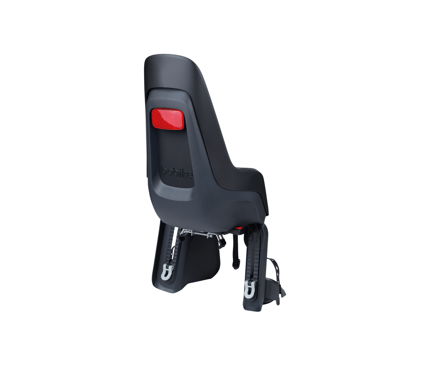 Child Seat Rear | Amsterdam & Jordaan Range