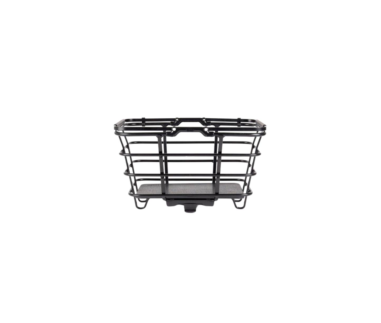 ZUKKA Woven Bike Basket Elegant Semicircle mand voor volwassenen fietsen voorstuur met verstelbare leren riemen waterdichte opslag fietsmand-28 x 23,5 x 19,5 cm, wit ZUKKA Woven Bike Basket Elegant Semicircle mand voor volwassenen fietsen voorstuur met verstelbare leren riemen waterdichte opslag fietsmand-28 x 23,5 x 19,5 cm, wit