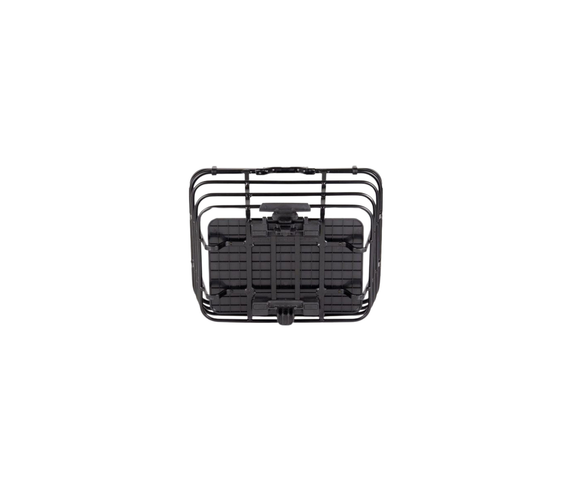 Epic Front Basket with AVS System for easy attachment & detachment ...