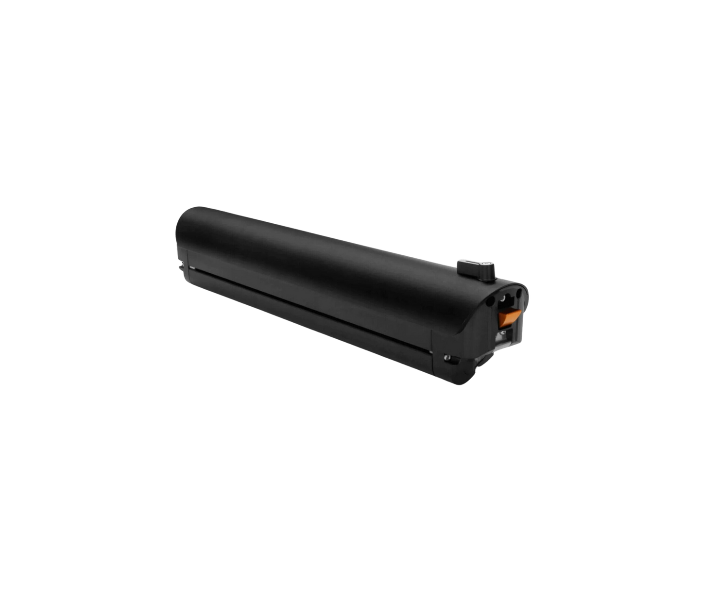 akku 14 ah kompatibel zu jeep trekking- und mountain e-bikes 504Wh battery