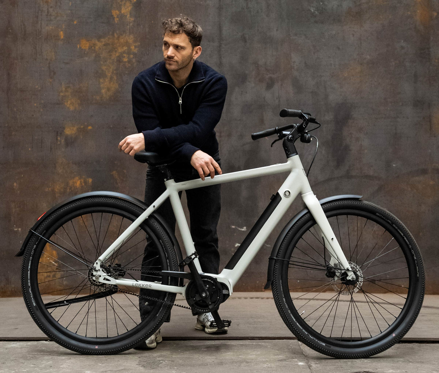Commuter Bikes Best Bike Wheel Hubs Hybrid Bikes Best City