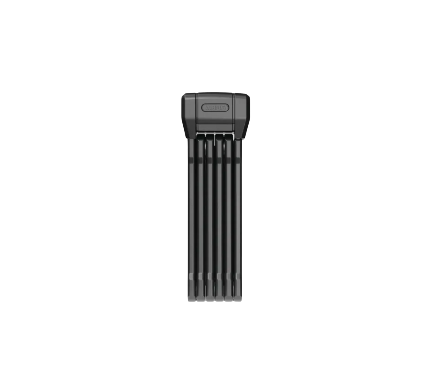 ABUS BORDO 6200 Faltschloss