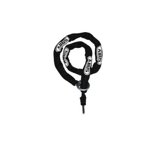 ABUS plug-in chain