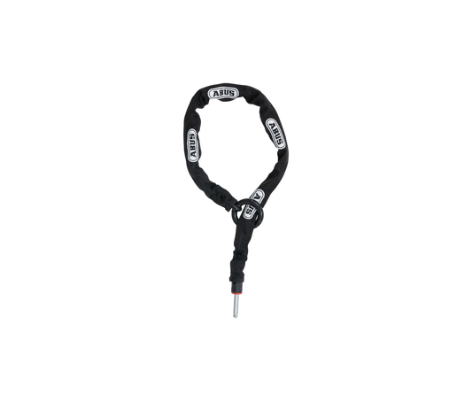 ABUS Einsteckkette