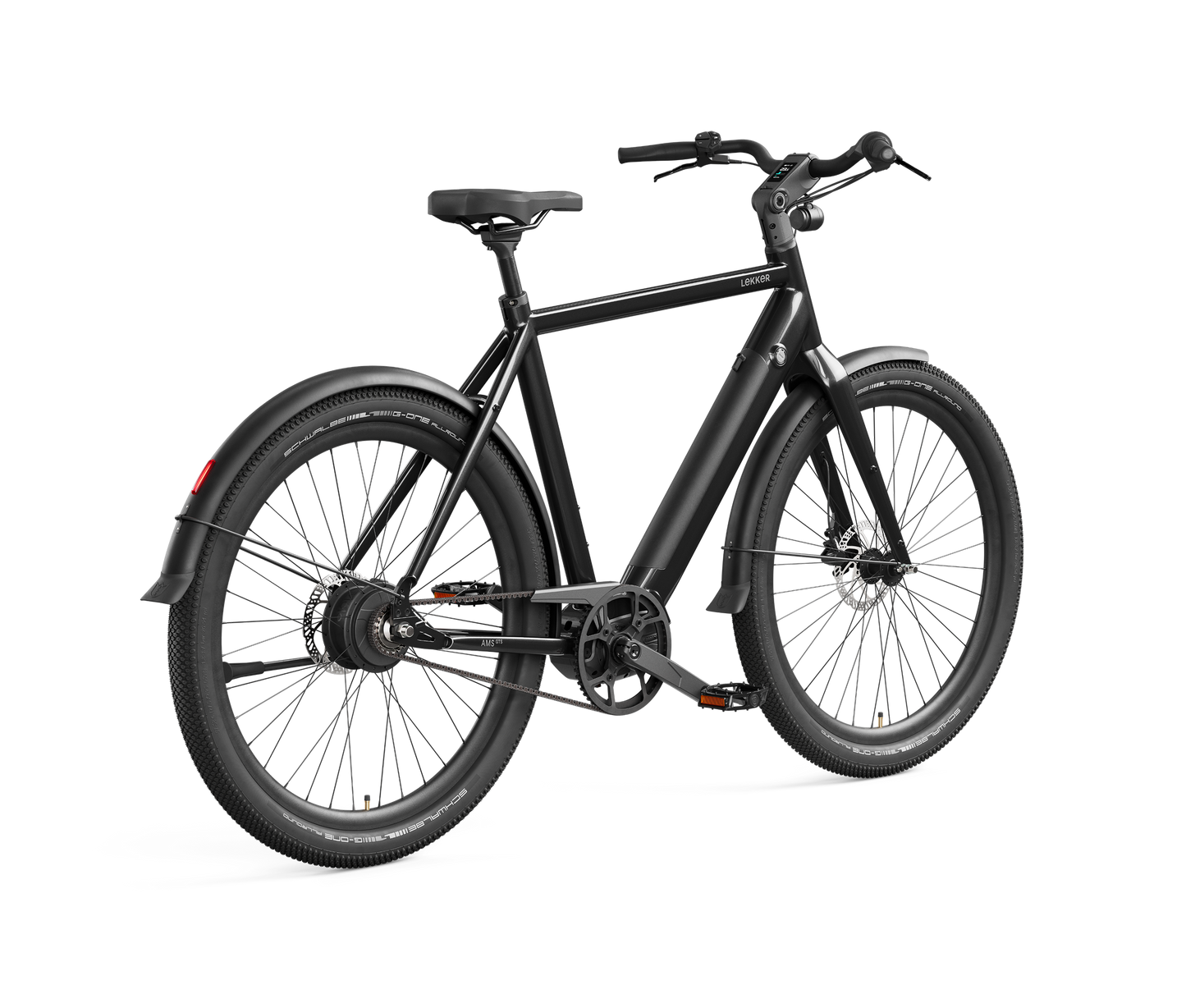 AMSTERDAM GTS LE_BACK_Glossy Black_Glossy Black_Gloss Dark Grey_Gloss donkergrijs_Gloss dunkelgrau
