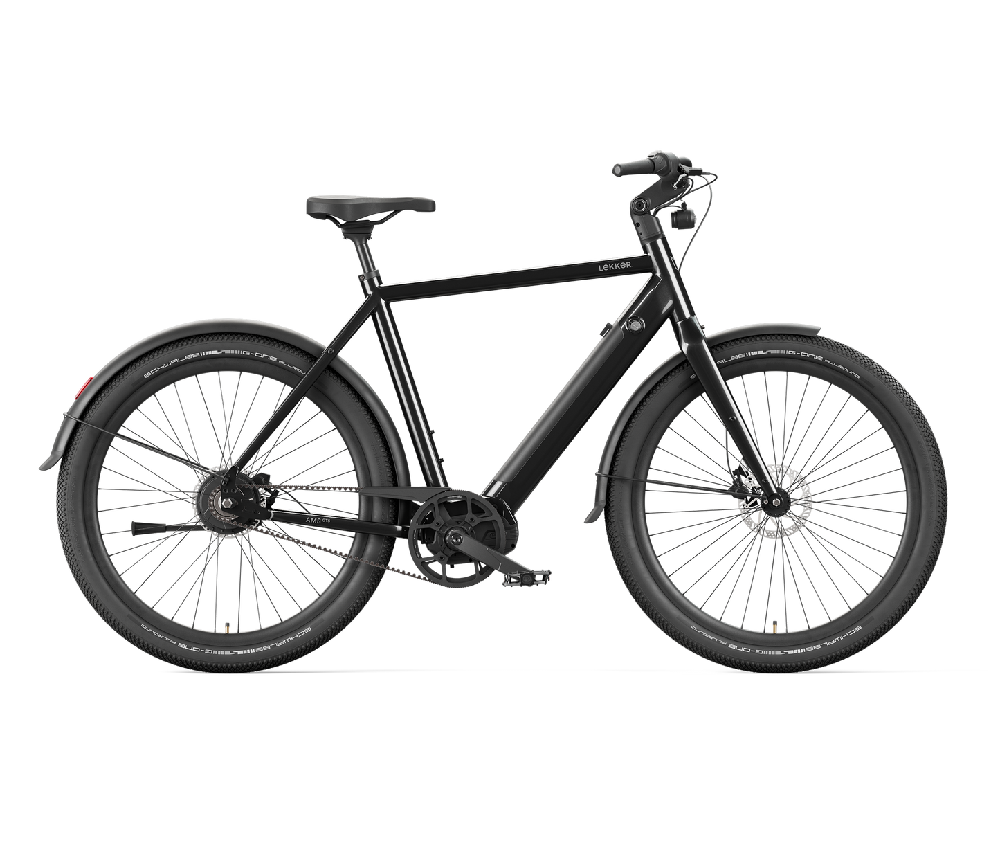 AMSTERDAM GTS LE_SIDE_Glossy Black_Glossy Black_Gloss Dark Grey_Gloss donkergrijs_Gloss dunkelgrau