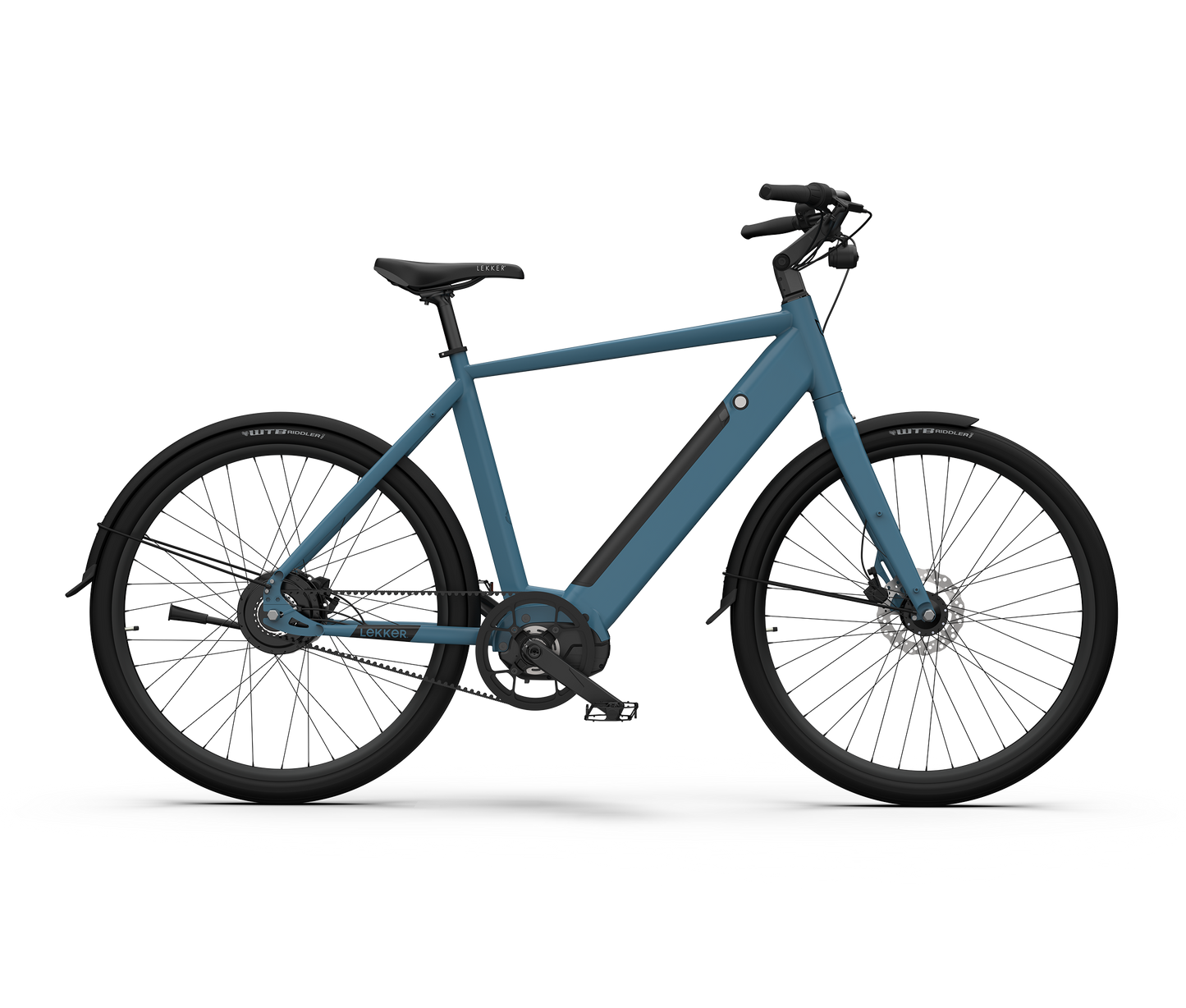 Gt trekking best sale bike