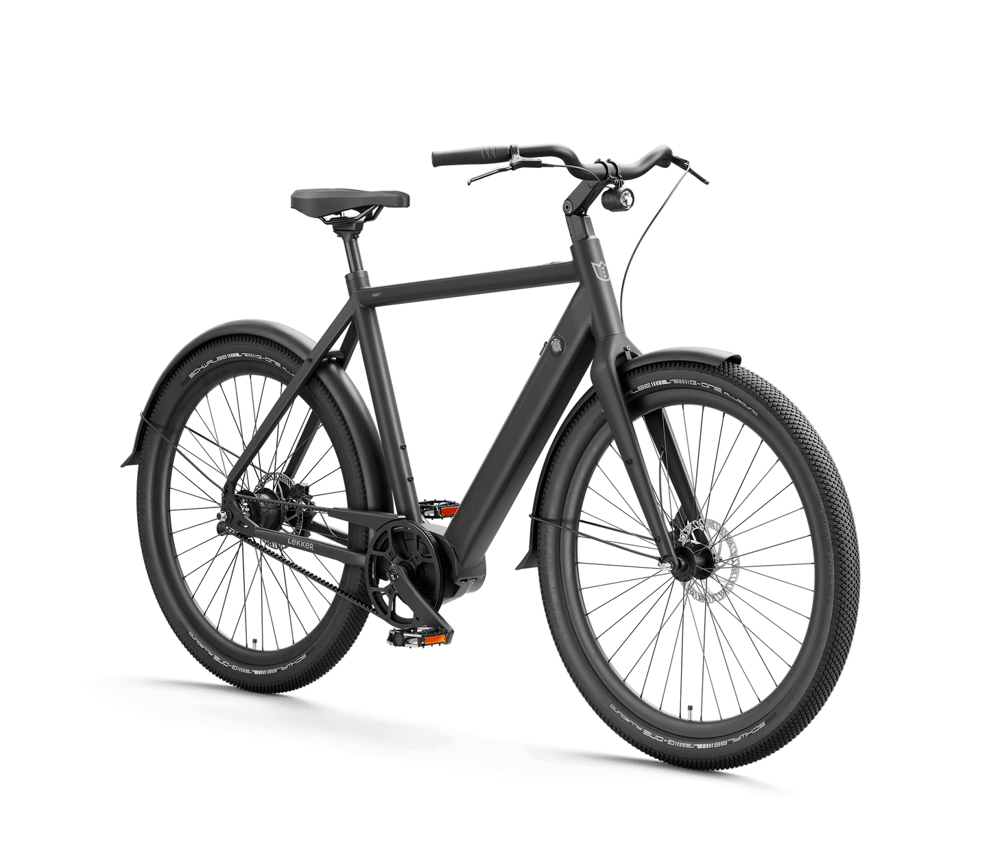 Best bike for daily top commute of 60 km