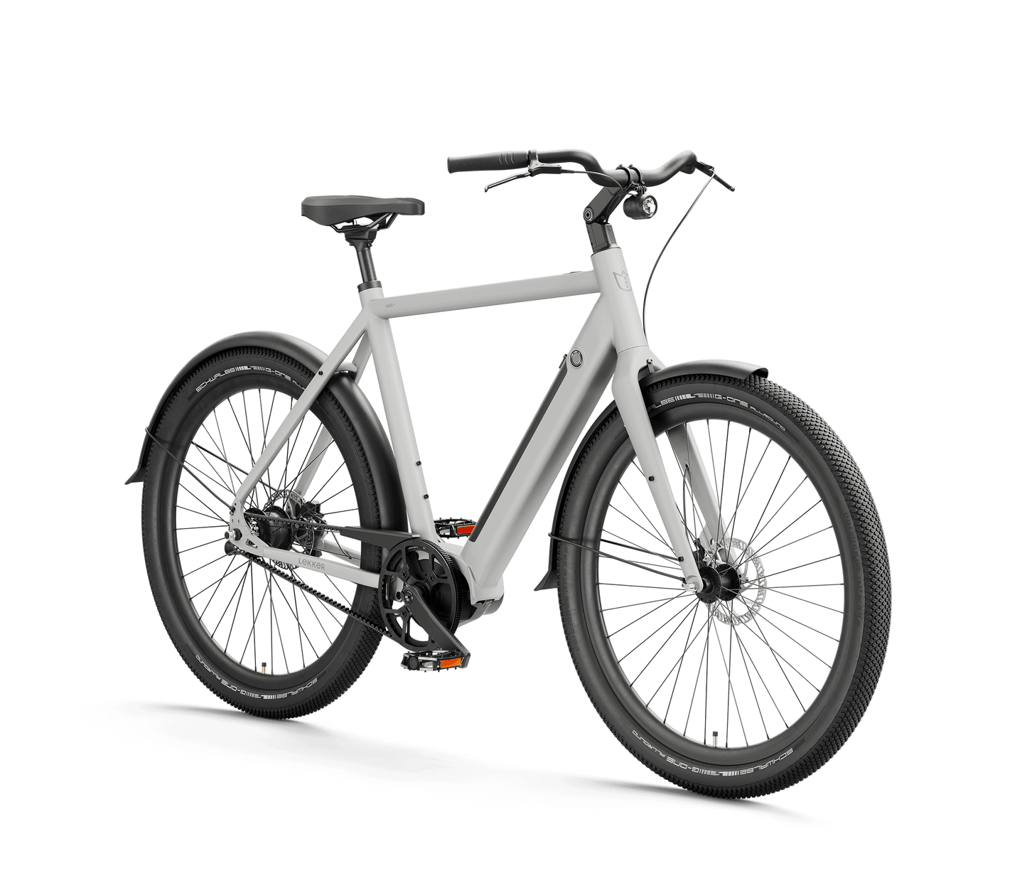 Buy electric top bicycle online