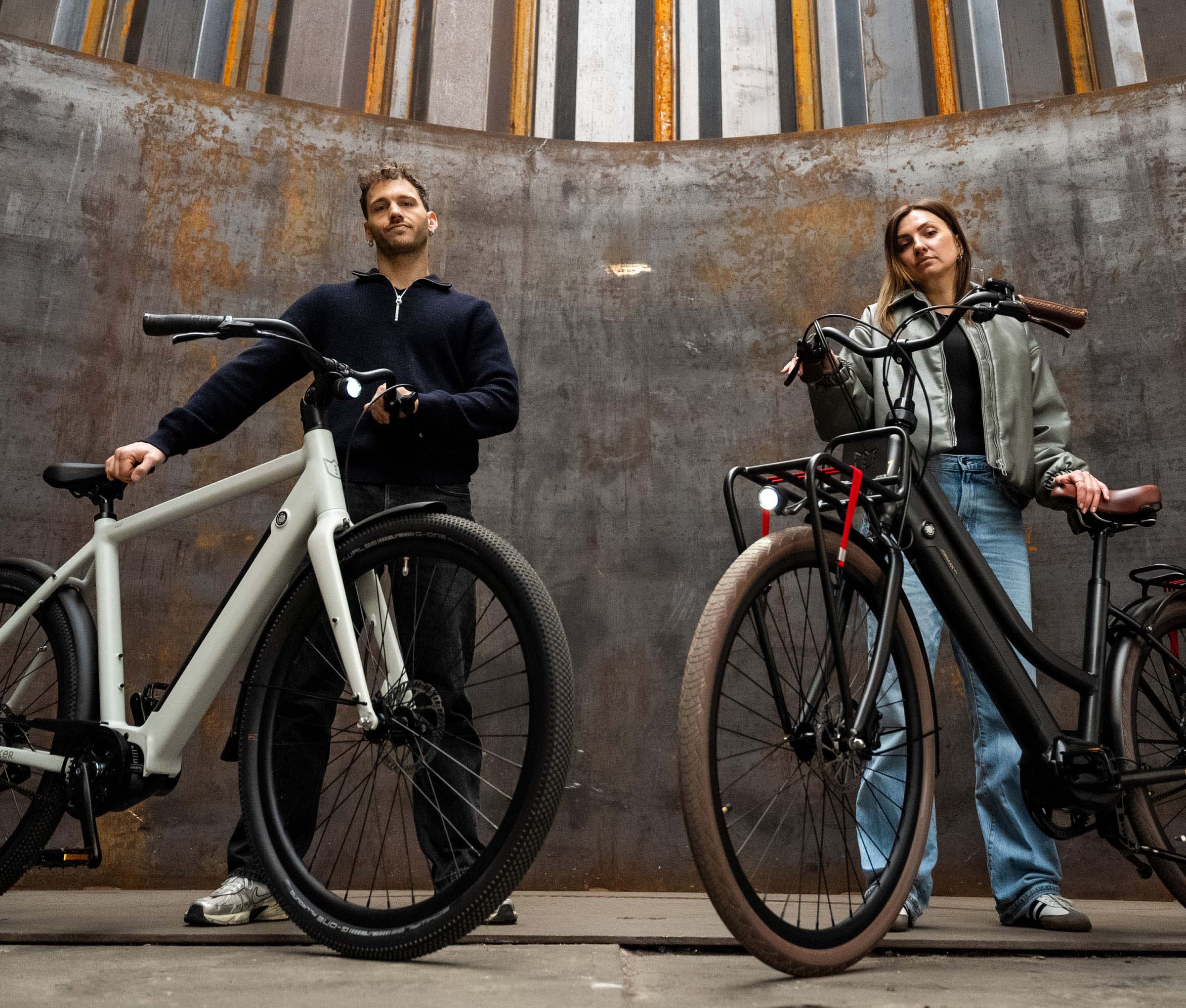 BODE WANDERING LOVER QUIL サイズM-L BODE WANDERING LOVER QUIL