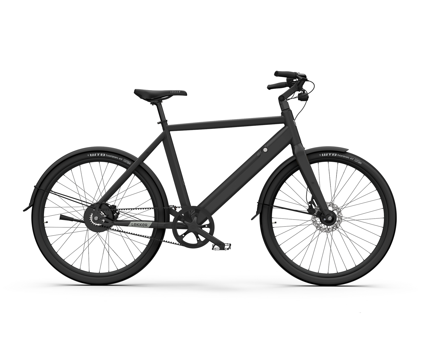 Strom e online bike price
