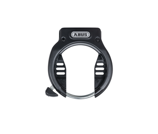 Amsterdam ABUS Ring Lock