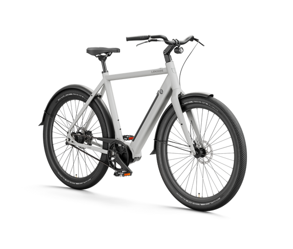 Mohali Bakers 650b Tyres Mtb SimWorks Super Yummy Tyre Action