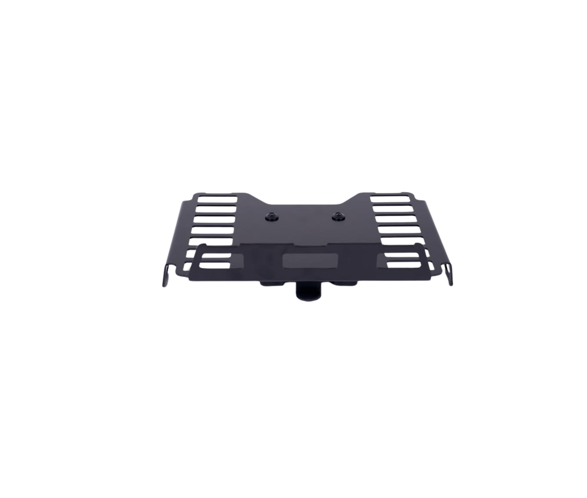 AtranVelo Traycy Front Rack – Lekker Bikes