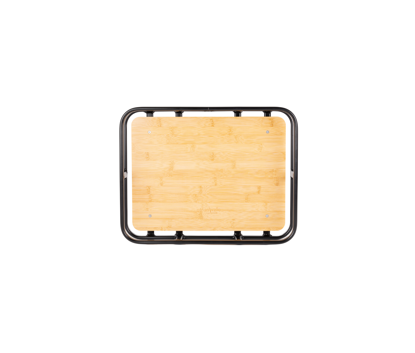 AtranVelo Bakery Crate