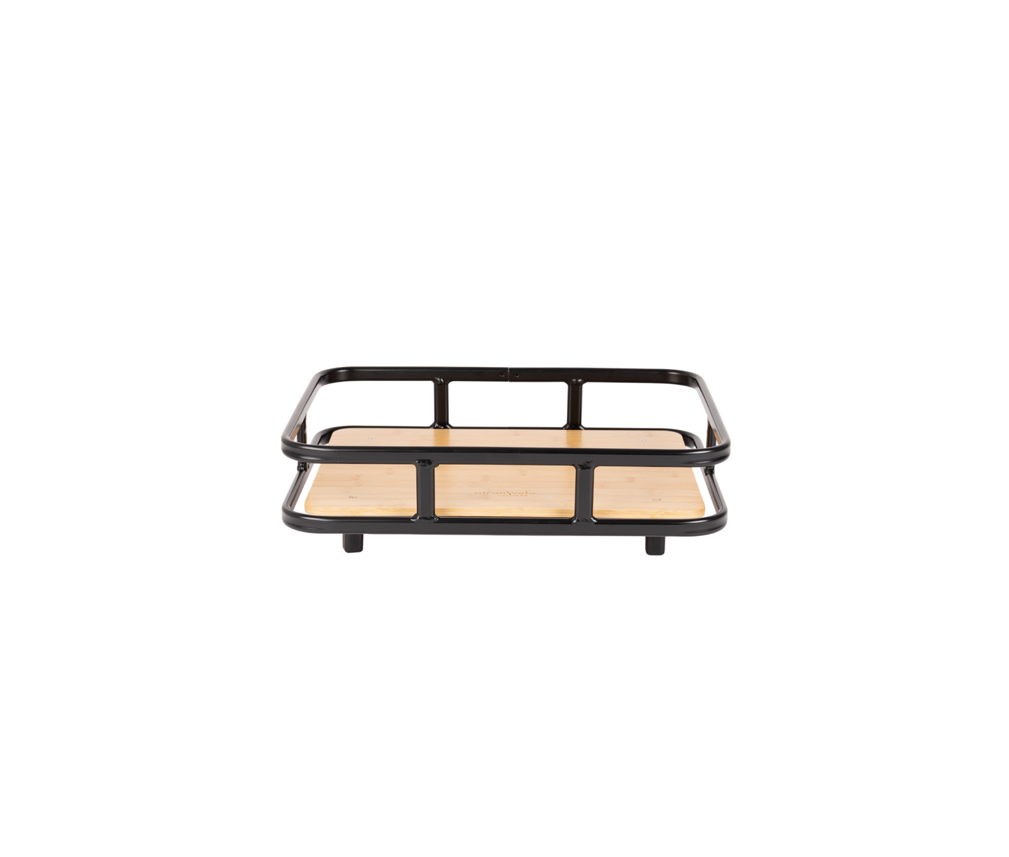AtranVelo Bakery Crate