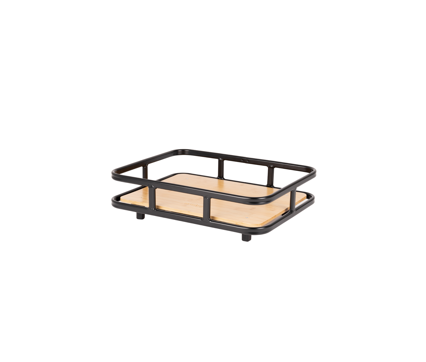AtranVelo Bakery Crate
