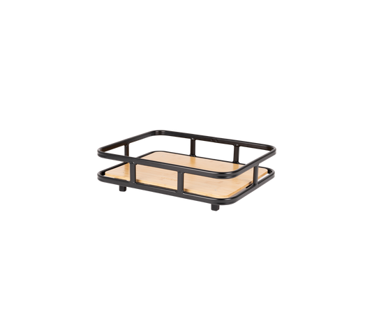 AtranVelo Bakery Crate