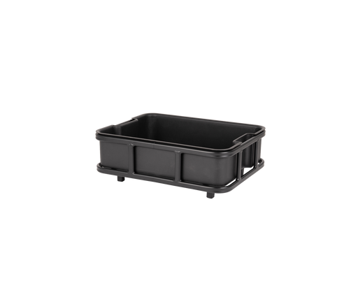 AtranVelo Bakery Crate