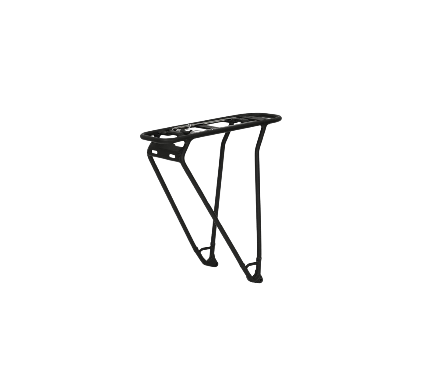 AtranVelo Delta Rear Carrier
