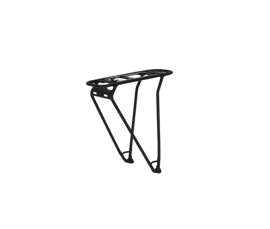 AtranVelo Delta Rear Carrier