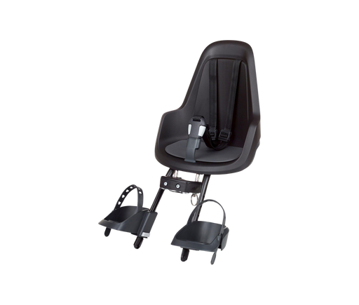 Child seat front | Jordaan Range