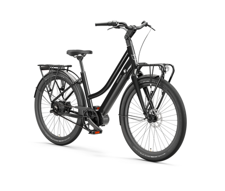 JORDAAN_GTS_FRONT_Gloss Charcoal Grey_