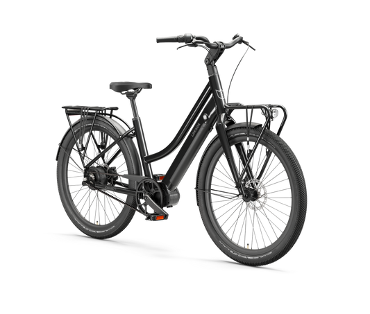 JORDAAN_GTS_FRONT_Gloss Charcoal Grey
