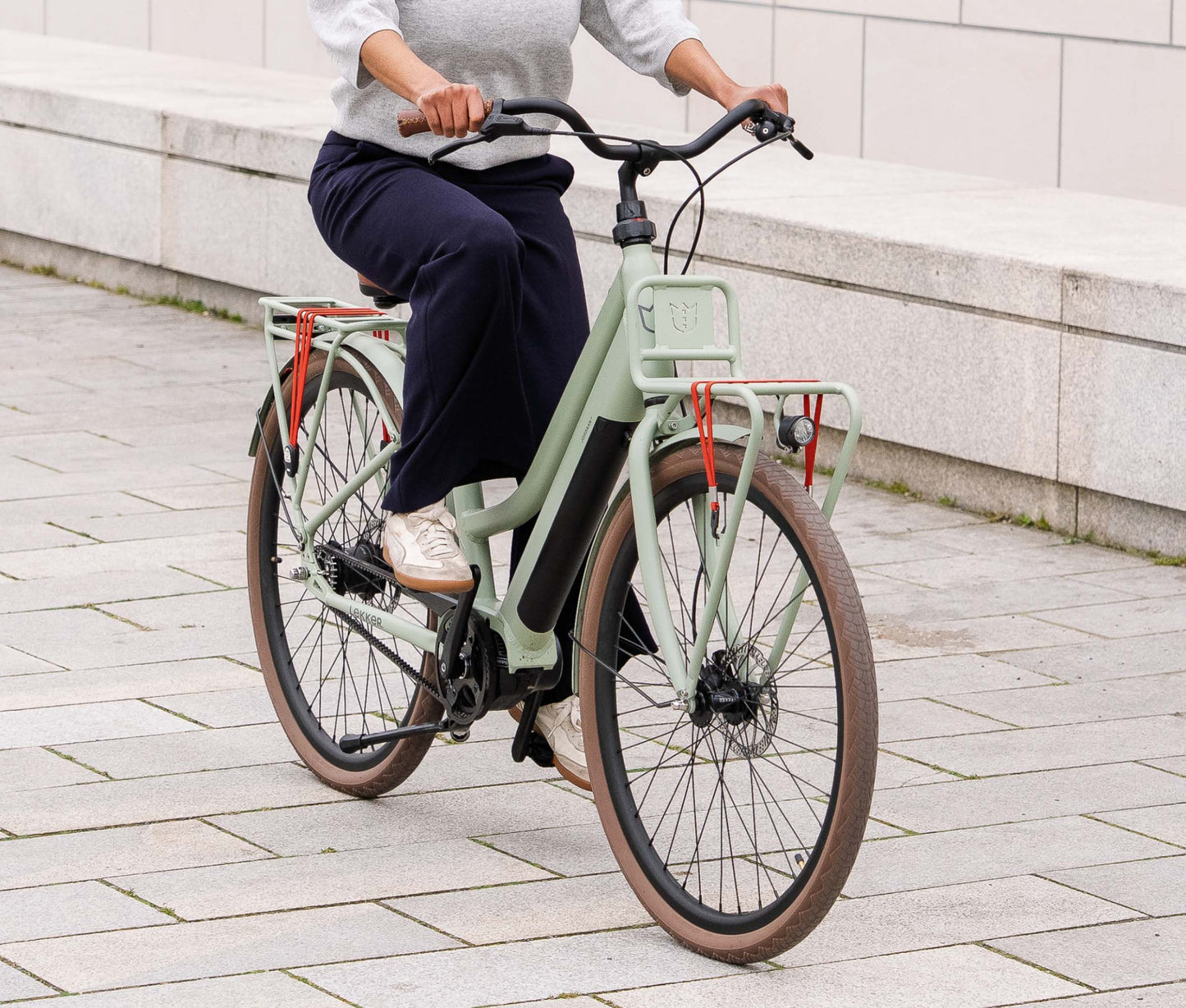 JordaanURBBerlin_Olive Green_Olivgrün_Olijfgroen_1