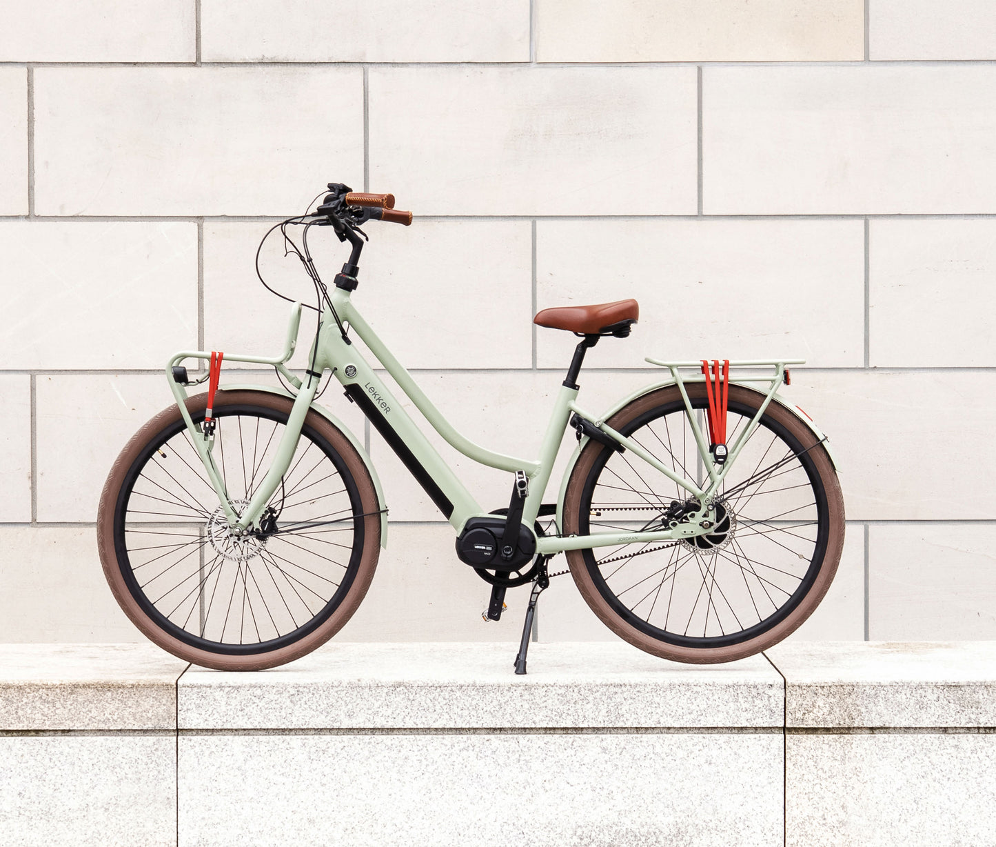 JordaanURBBerlin_Olive Green_Olivgrün_Olijfgroen_2
