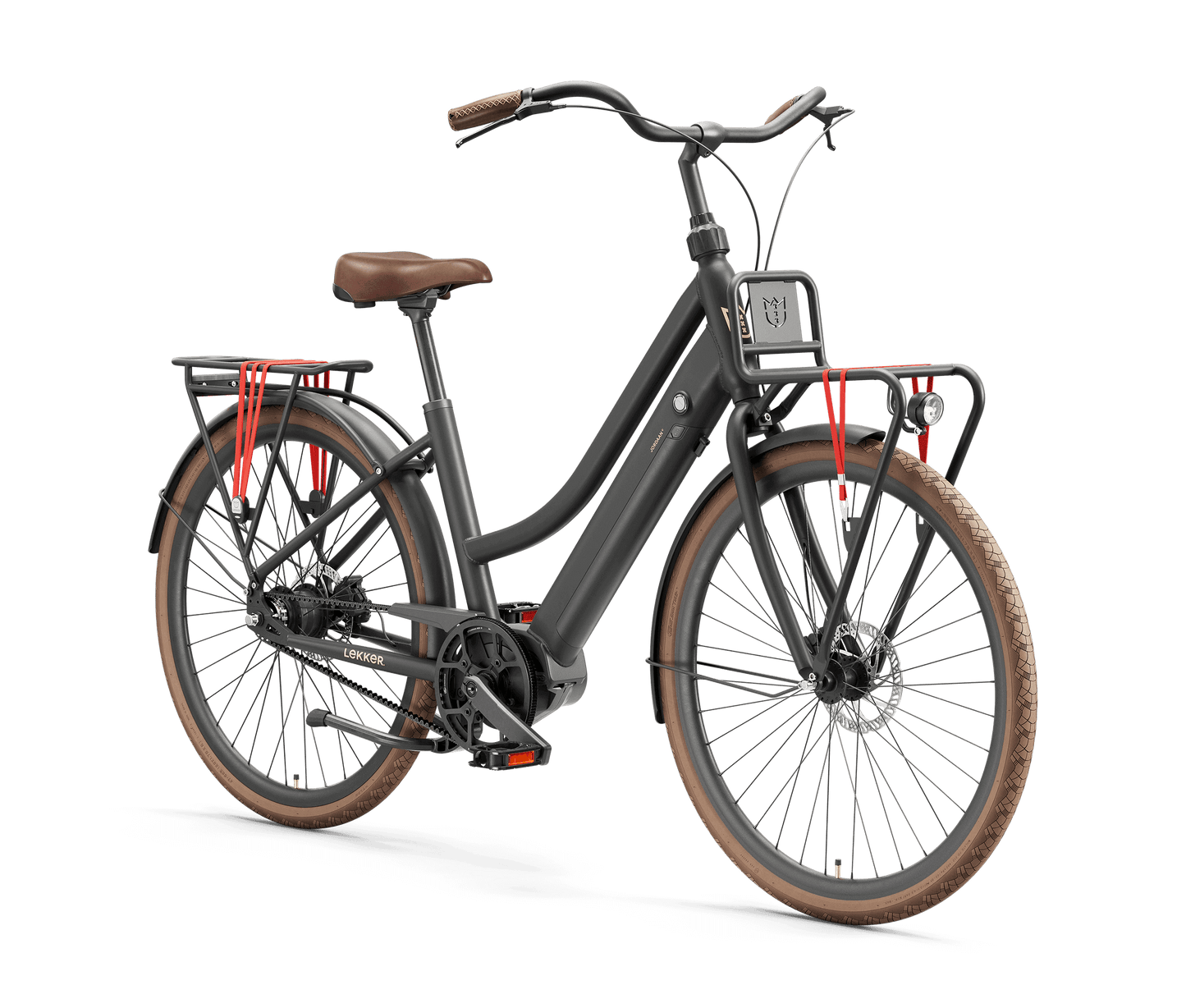eBike Black Friday Sale 500 Discount For limited time Lekker Bikes
