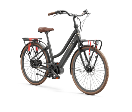 Jordaan GTS_Black_Front_Zwart_Schwarz_1