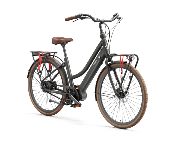 Jordaan_GTS_Black_F_1_grande.