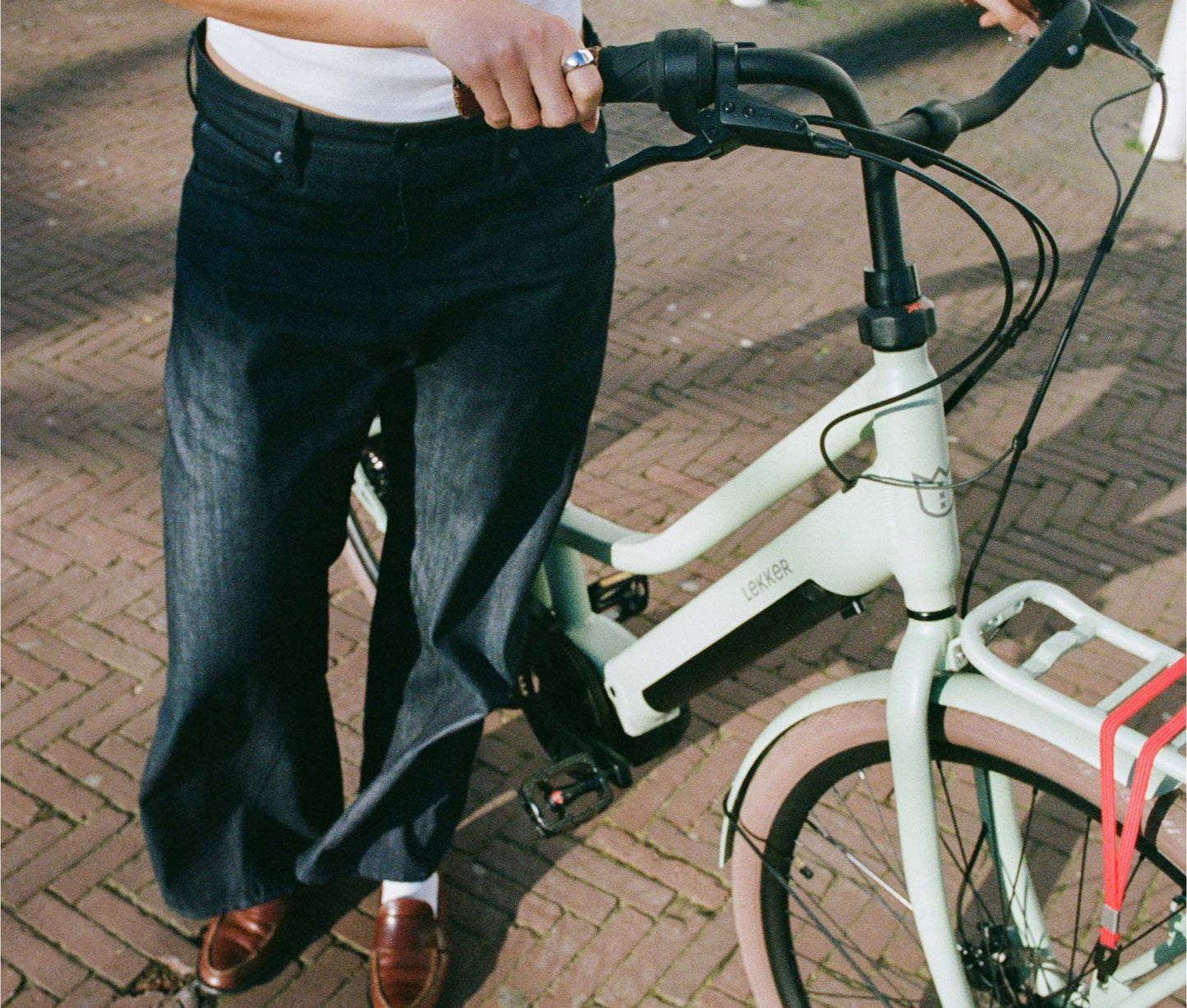 Jordaan_GTS_Olive Green_Olijfgroen_Olivgrün_4