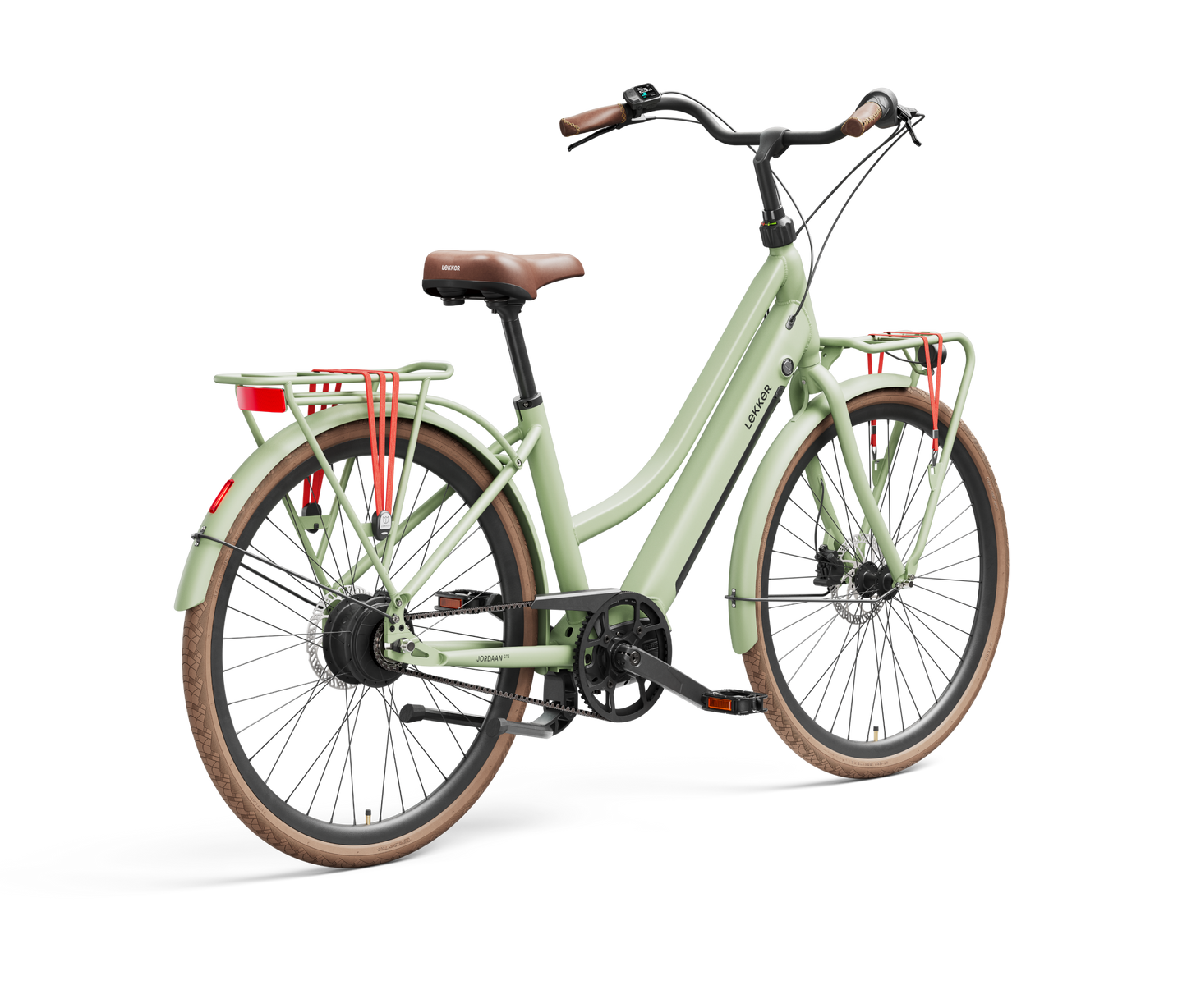 Jordaan GTS_Olive Green_back_Olivgrün_Olijfgroen_03
