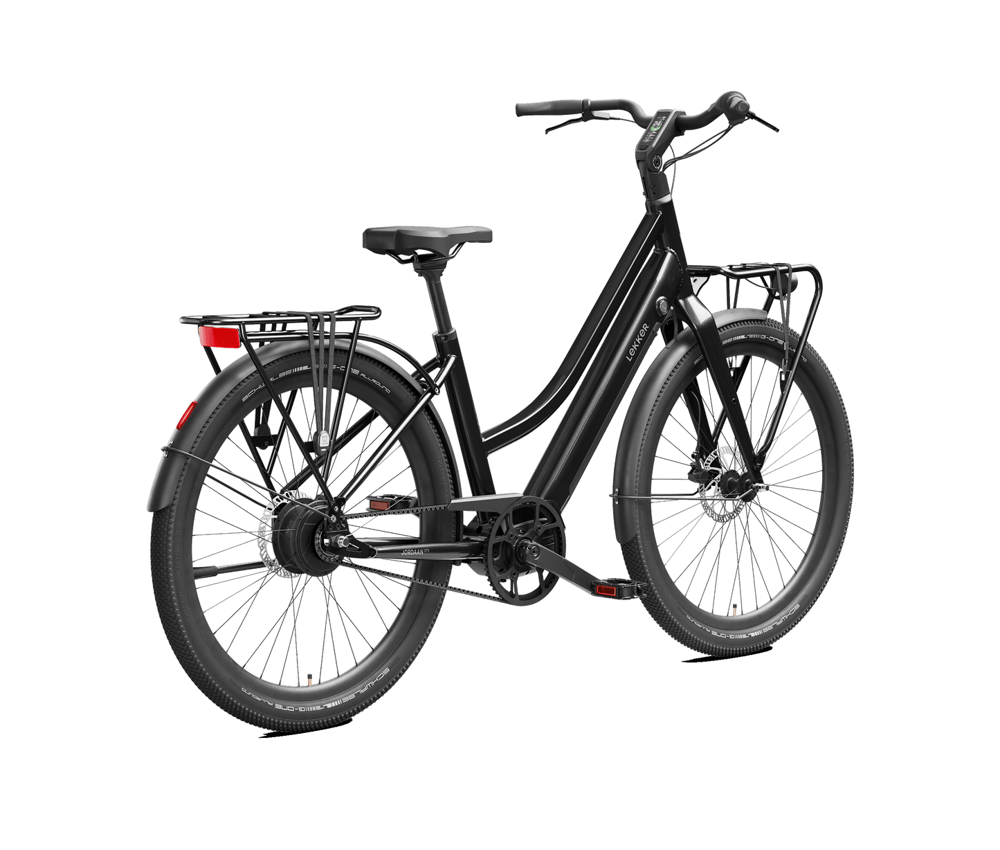 JORDAAN_GTS_BACK_Gloss Dark Grey