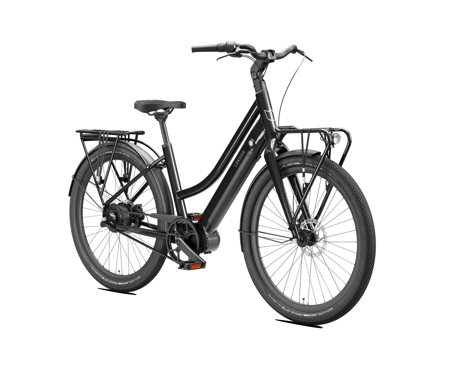 JORDAAN_GTS_FRONT_Gloss Charcoal Grey_