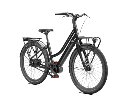 JORDAAN_GTS_FRONT_Gloss Charcoal Grey_