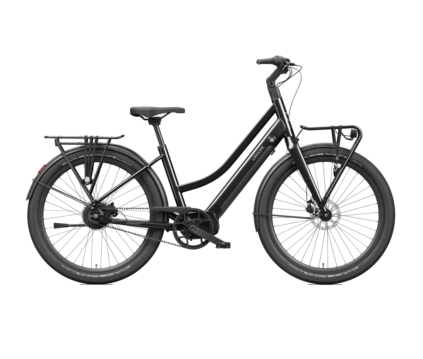 JORDAAN_GTS_SIDE_Gloss Charcoal Grey