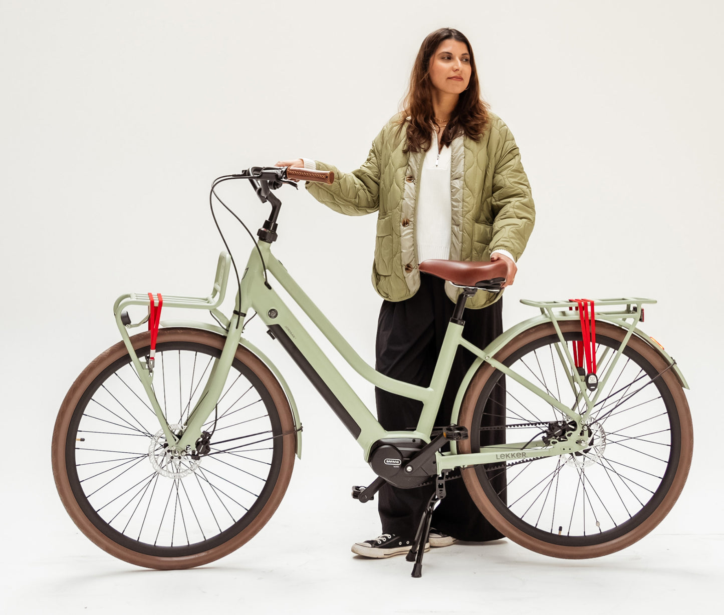 JURB OG Lifestyle_Olive Green_Olijfgroen_Olivgrün_lifestyle_1