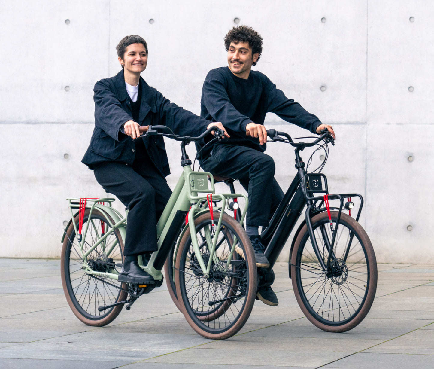 JURB OG Lifestyle_Olive Green_Olijfgroen_Olivgrün_lifestyle_2