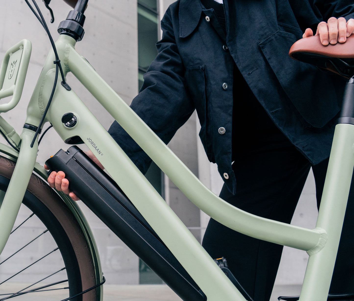 JURB OG Lifestyle_Olive Green_Olijfgroen_Olivgrün_lifestyle_3