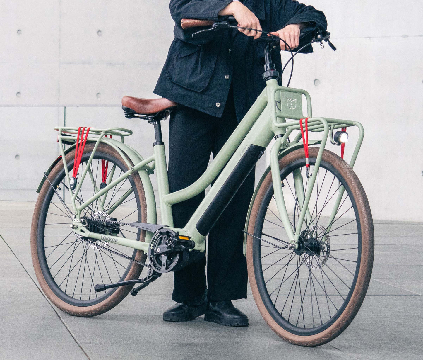 JURB OG Lifestyle_Olive Green_Olijfgroen_Olivgrün_lifestyle_4