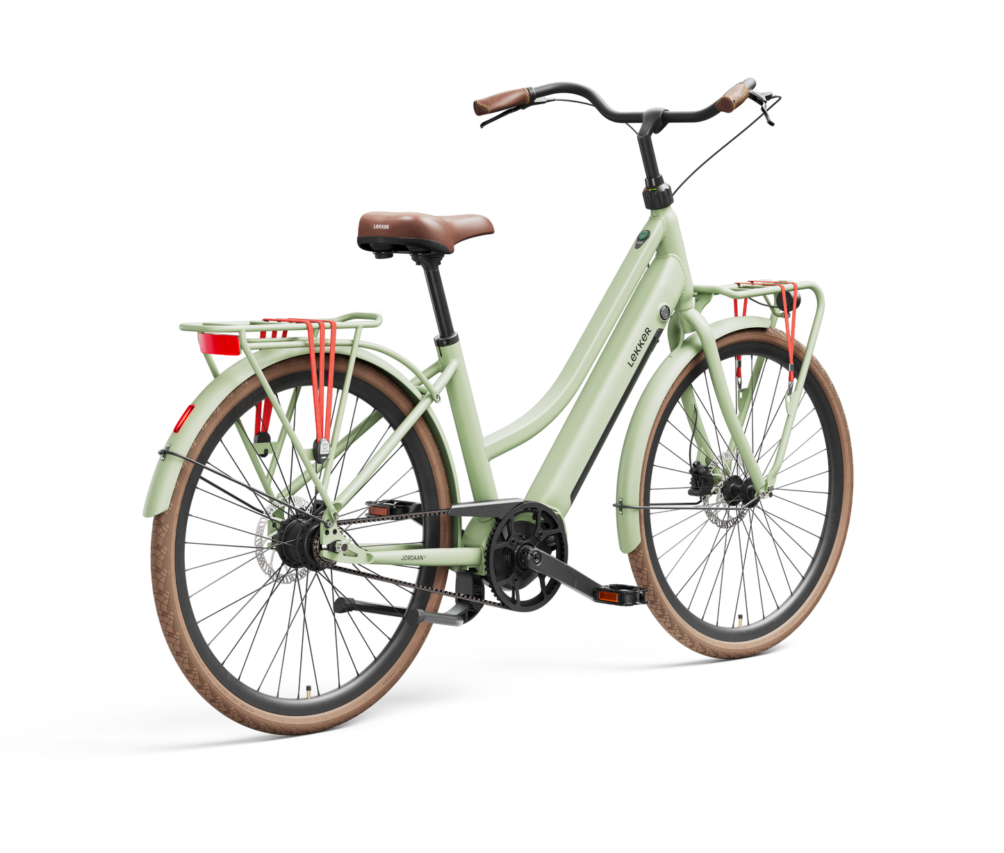 JURB OG Lifestyle_Olive Green_Olijfgroen_Olivgrün_0