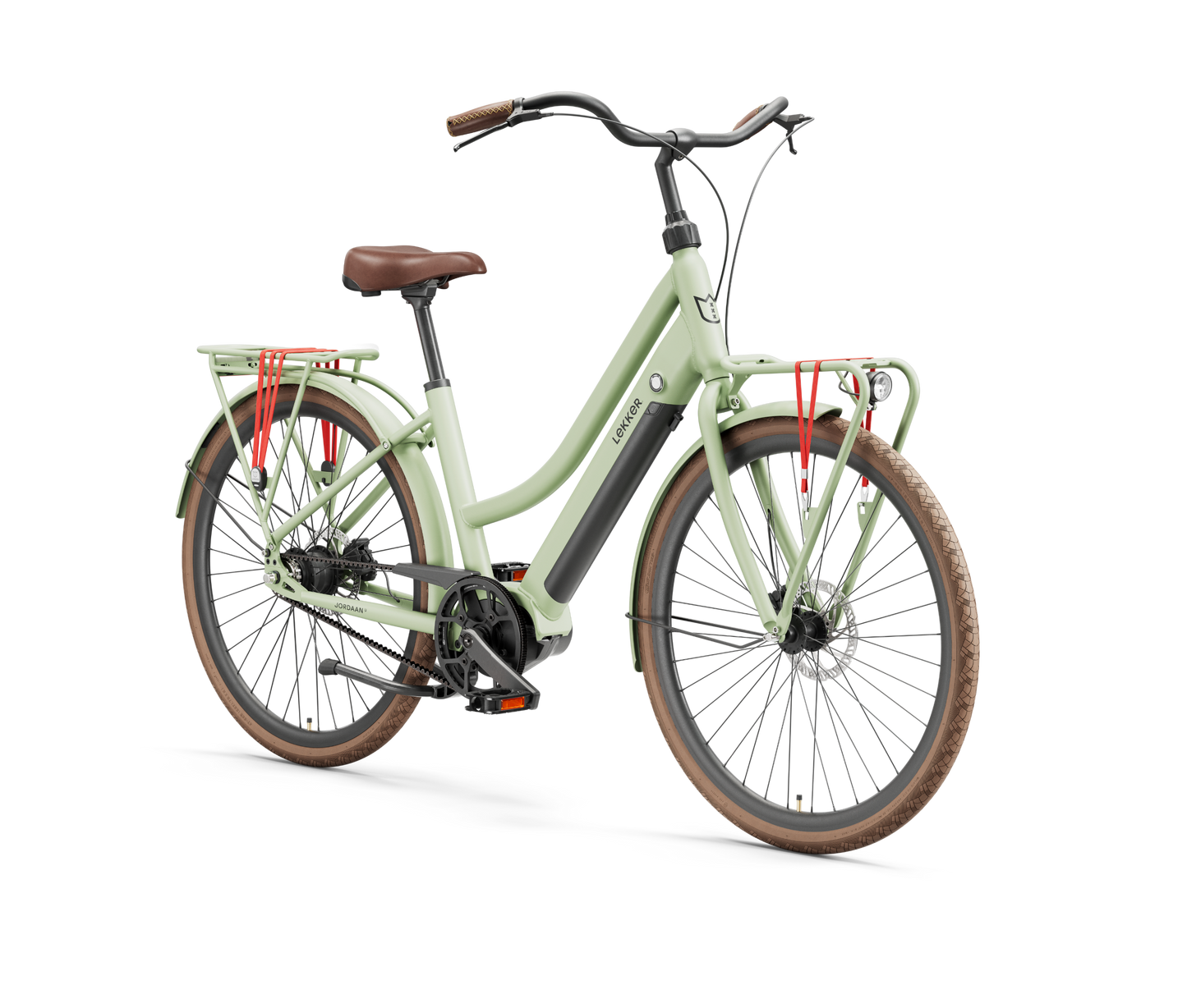 JURB OG Lifestyle_Olive Green_Olijfgroen_Olivgrün_01