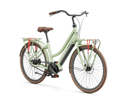 JURB OG Lifestyle_Olive Green_Olijfgroen_Olivgrün_01